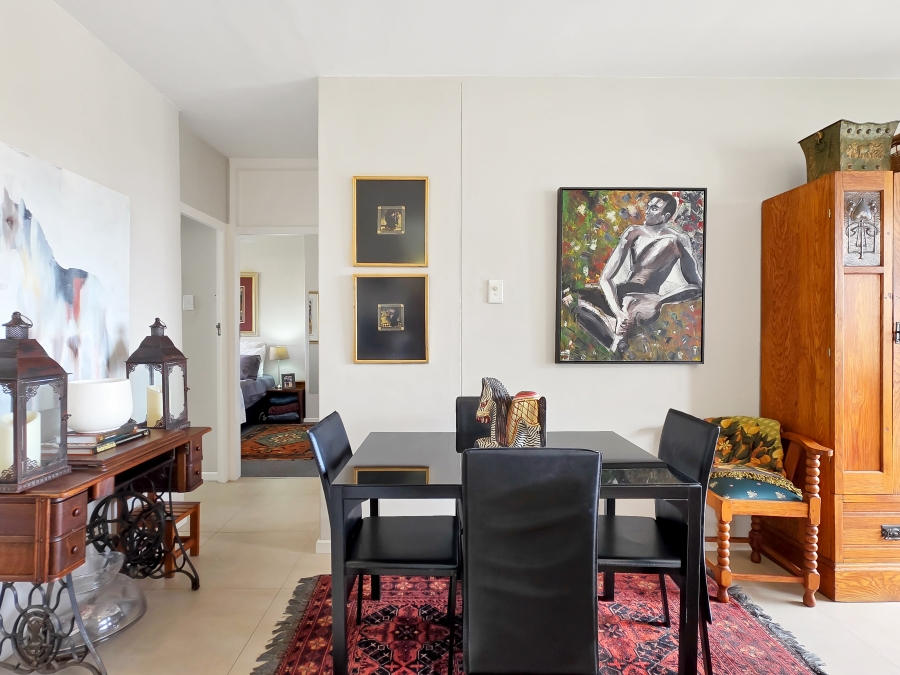2 Bedroom Property for Sale in Green Point Western Cape